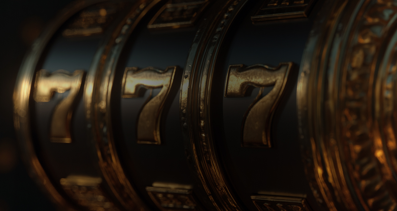 Golden Grand Casino
